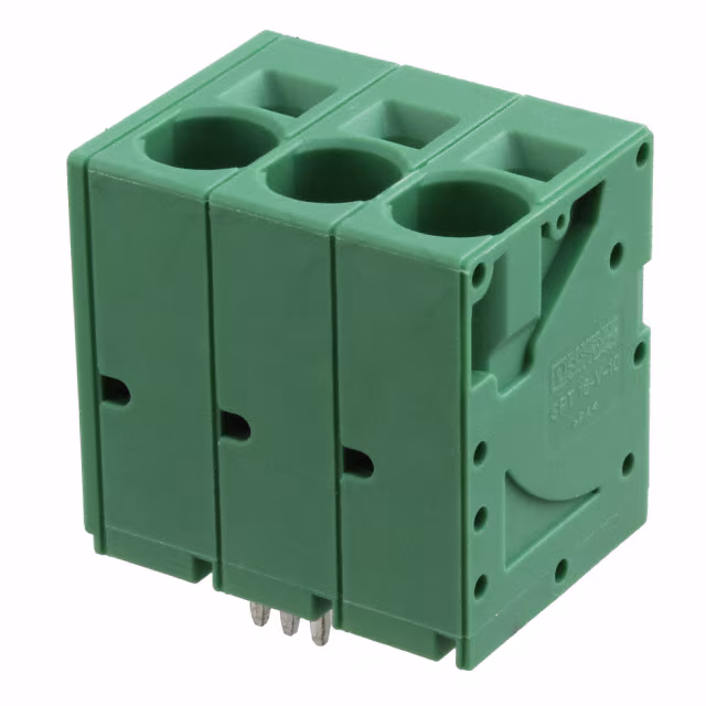 1735888 Phoenix Contact  Cavo a scheda